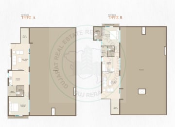 Sld Valencia — brochure image 7