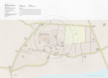 Sld Valencia — brochure image 8