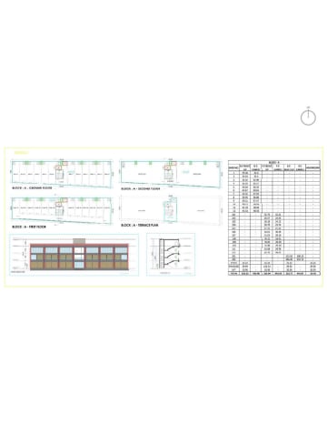 Stellar Business Park — brochure image 3