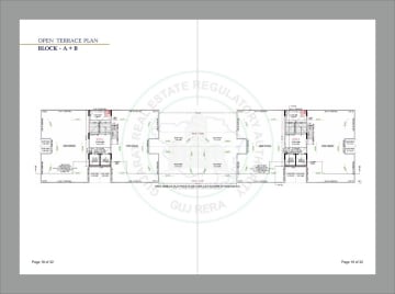 Suryakiran Sky — brochure image 10