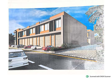 Swastik Estate — brochure image 3
