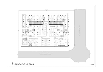 The One — brochure image 3