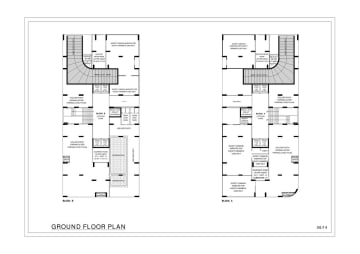 The One — brochure image 6