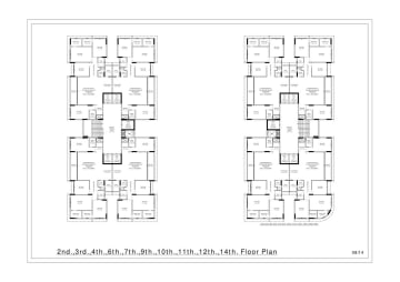 The One — brochure image 8