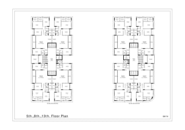 The One — brochure image 9