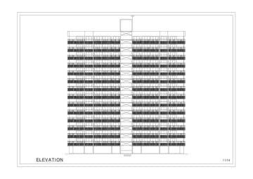 The One — brochure image 11