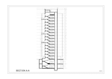 The One — brochure image 12