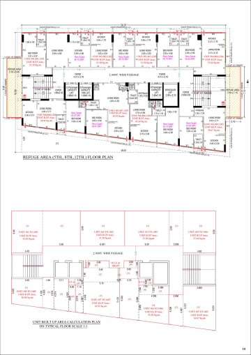 Urbanest — brochure image 10