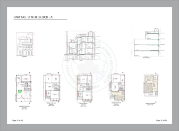 Vedant Aalayam — brochure image 6