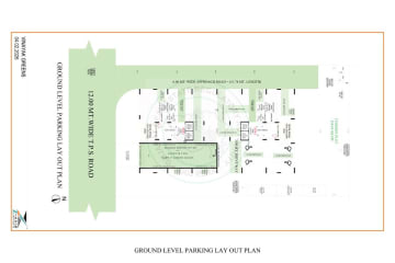 Vinayak Greens — brochure image 6
