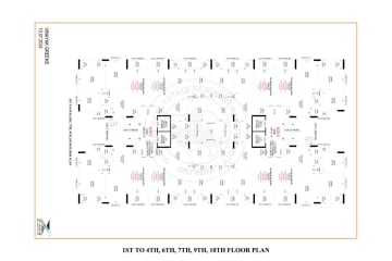 Vinayak Greens — brochure image 8