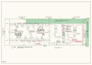Vivanta Eminence — brochure image 4