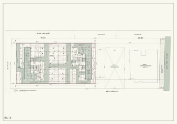 Vivanta Eminence — brochure image 5