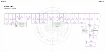 Ananta Samara — brochure image 4
