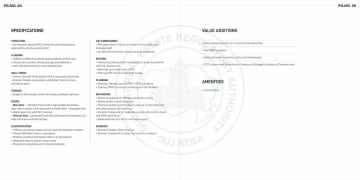 Ananta Samara — brochure image 13