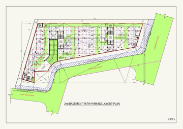 NB Parva — brochure image 3