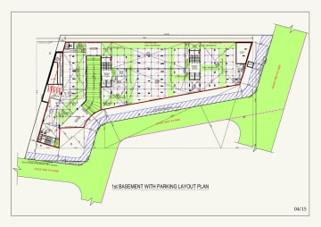 NB Parva — brochure image 4