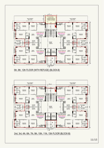 NB Parva — brochure image 11