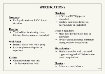 NB Parva — brochure image 14