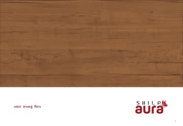 Shilp Aura — brochure image 1
