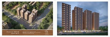 Shilp Aura — brochure image 6