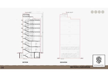 Shyamantak — brochure image 8