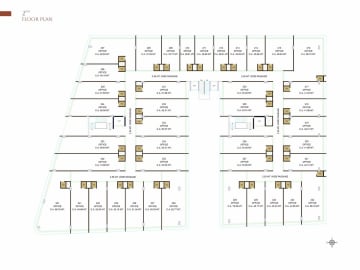 Shivdhara Glory — brochure image 7