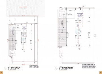 Skyler Kaiden — brochure image 3