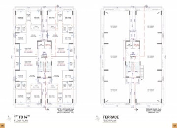 Skyler Kaiden — brochure image 4