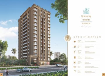 Skyler Kaiden — brochure image 5