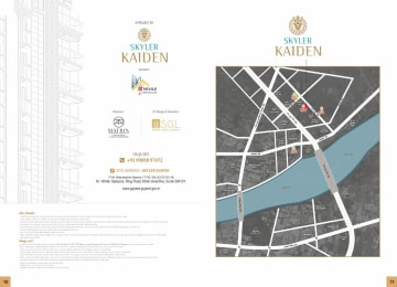 Skyler Kaiden — brochure image 6