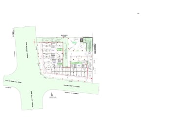 Sona Serenity — brochure image 3