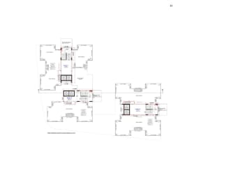Sona Serenity — brochure image 11