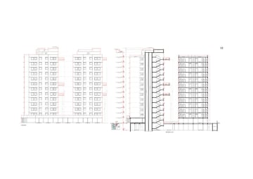 Sona Serenity — brochure image 12