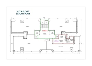 Sundaram Highview — brochure image 7