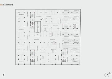 The Auralis — brochure image 3