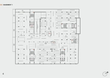 The Auralis — brochure image 4