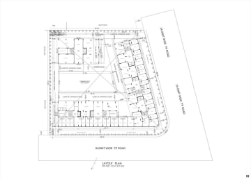 The Zermatt — brochure image 3