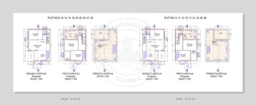 Umiyadham Prime Villa — brochure image 7
