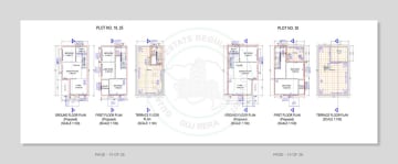 Umiyadham Prime Villa — brochure image 8