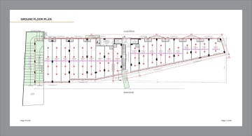 Ashtvinayak Land Mark — brochure image 6