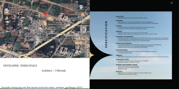 Interstellar — brochure image 7