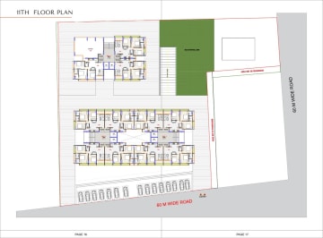 Neelkanth Surya — brochure image 9