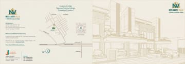 Neelkanth Villa — brochure image 1