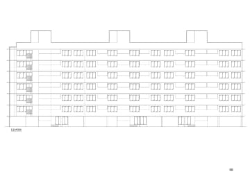 Panchshil Nirmalkunj — brochure image 8