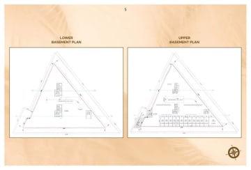 Rajhans Textile Market — brochure image 5