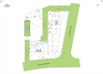 Shyamora — brochure image 4