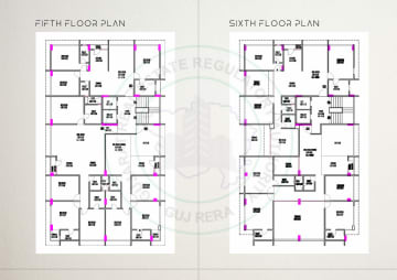 Sumeru Shilp — brochure image 6