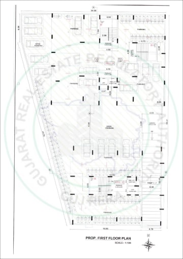 Viraj Corner — brochure image 3