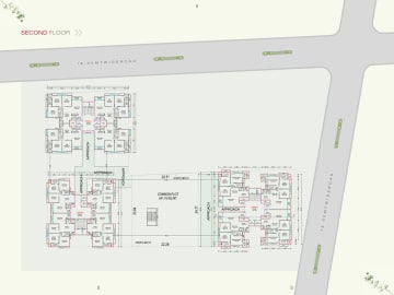 Madhuvan Swastik — brochure image 5